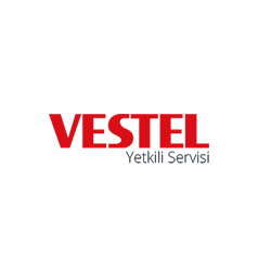 Kocaeli Vestel Servisi Adresimiz Değişti