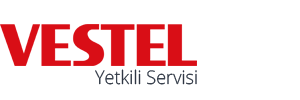 Kocaeli Vestel Yetkili Servisi | İzmit Vestel Servisi