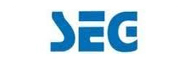 Seg