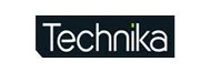 Technika