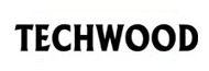 Techwood